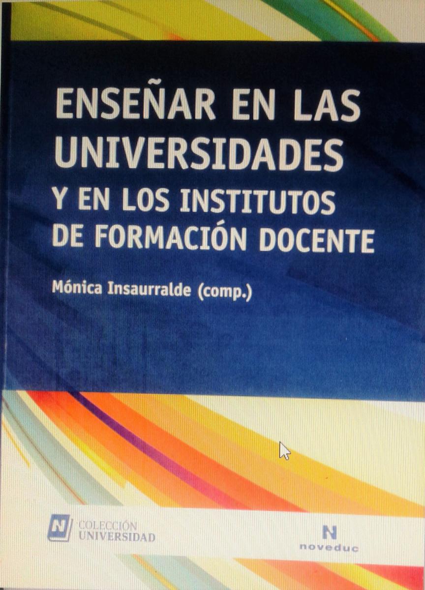 libro insaurralde.jpg